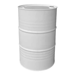 Трансмиссионное масло ZF LifeguardFluid 8 209л (5961308148)