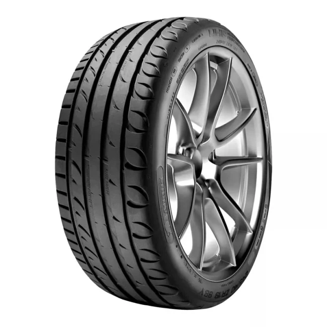 Шина Taurus Ultra High Performance 215/60R17 96H