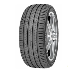 Шина 245/45R20 103W MICHELIN Latitude Sport 3 XL ZP *