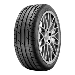 Шина Taurus High Performance 195/55R15 85V