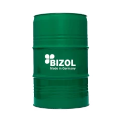 Масло гидравлическое Bizol Pro HLP 32 Hydraulic Oil 200 л