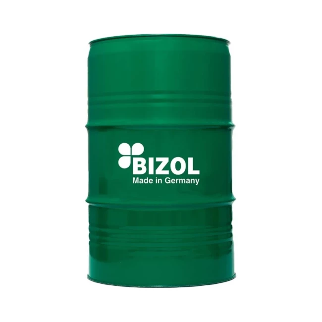 Масло гидравлическое Bizol Pro HLP 32 Hydraulic Oil 200 л (B82034) Масло гидравлическое Bizol Pro HLP 32 Hydraulic Oil 200 л (B82034)