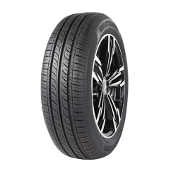 Шина Doublestar DH05 175/65R14 82H TL