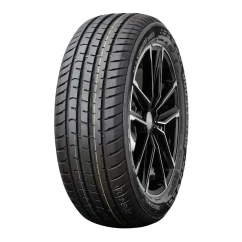 Шина DOUBLESTAR 185/65R15 88H MAXIMUM DH03 TL