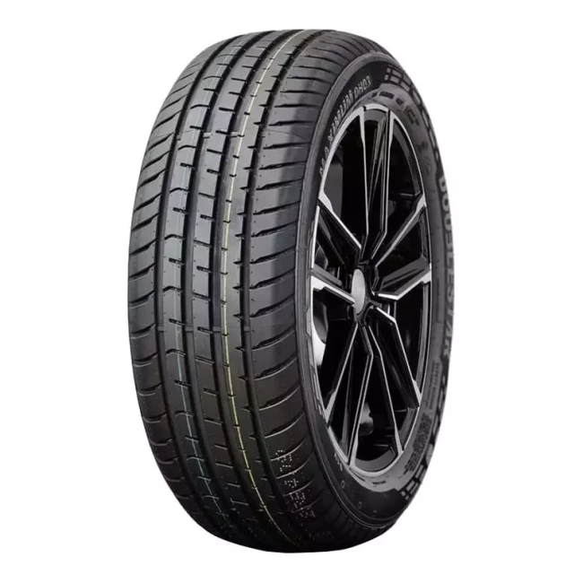 Шина Doublestar Maximum DH03 185/65R14 86H