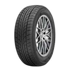 Шина TAURUS 185/65R14 86H TL TOURING