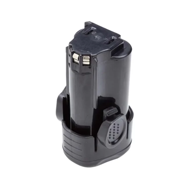 Аккумулятор Power Plant для BLACK DECKER 12V 2.5Ah Li-ion (LB12/TB921034) Аккумулятор Power Plant для BLACK DECKER 12V 2.5Ah Li-ion (LB12/TB921034)