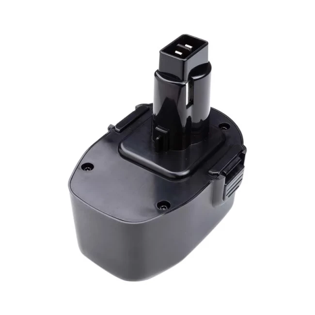Аккумулятор Power Plant для BLACK DECKER 14.4V 2.0Ah Ni-MH (A9262/TB921058)