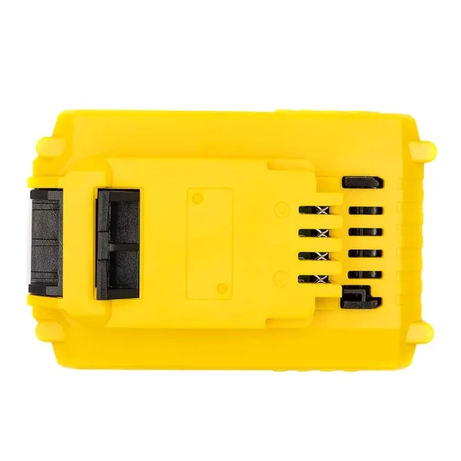 Акумулятор Power Plant для BLACK DECKER 18V 2Ah Li-ion (TB920693)