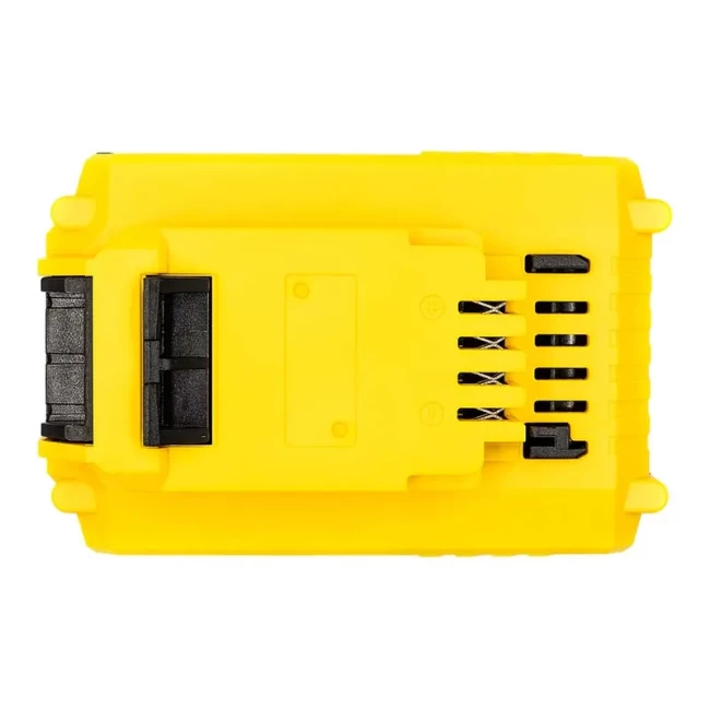 Аккумулятор Power Plant для BLACK DECKER 18V 4Ah Li-ion (TB920709)