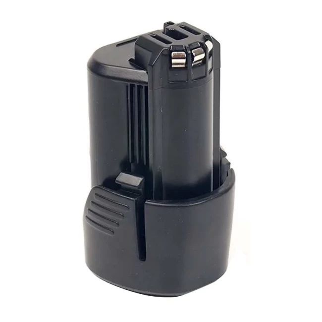 Аккумулятор Power Plant для BOSCH GD-BOS-10.8(B) 12V 2Ah Li-Ion (DV00PT0002)