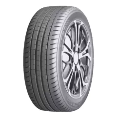 Шина Doublestar MAXIMUM DH03 TL 185/70R14 88H