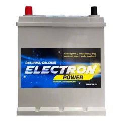 Аккумулятор ELECTRON POWER HP 330EN 45Ah ASIA АзЕ