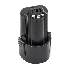 Акумулятор Power Plant BOSCH 10.8V 1.5Ah Li-ion (TB920600)