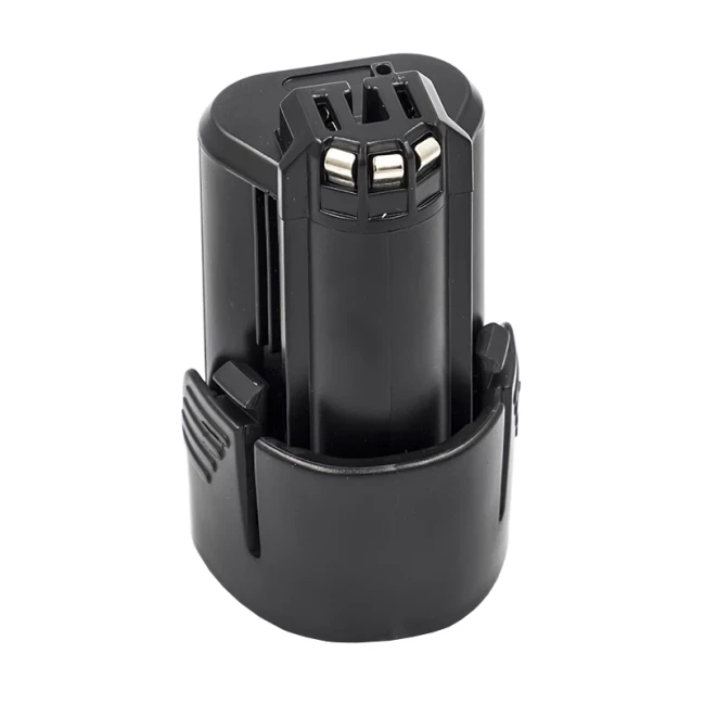 Аккумулятор Power Plant BOSCH 10.8V 1.5Ah Li-ion (TB920600)