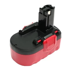 Аккумулятор Power Plant BOSCH GD-BOS-14.4(A) 14.4V 2Ah NICD (DV00PT0031)
