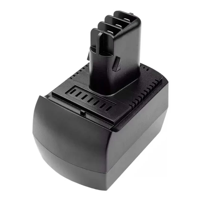 Аккумулятор Power Plant METABO 12V 2.5Ah Ni-MH (BZ 12 SP/TB921157) Аккумулятор Power Plant METABO 12V 2.5Ah Ni-MH (BZ 12 SP/TB921157)