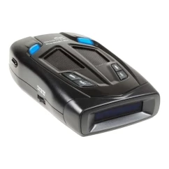 Радар-детектор Whistler Pro-80ST RU WHISTLER