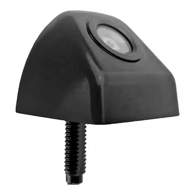 Камера заднього виду AMiO HD 310 (02163/021637)