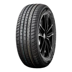 Шина Doublestar MAXIMUM DH03 205/55R16 91V TL