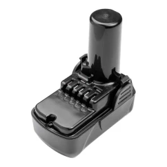 Акумулятор Power Plant HITACHI 12V 2.5Ah Li-ion (BCL1015S) (TB921003)