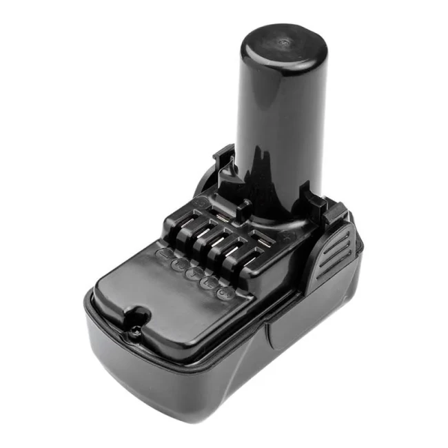 Аккумулятор Power Plant HITACHI 12V 2.5Ah Li-ion (BCL1015S/TB921003) Аккумулятор Power Plant HITACHI 12V 2.5Ah Li-ion (BCL1015S/TB921003)