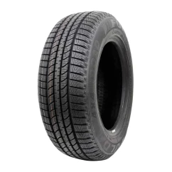 Шина Fulda 4x4 Road 265/65R17 112H FP