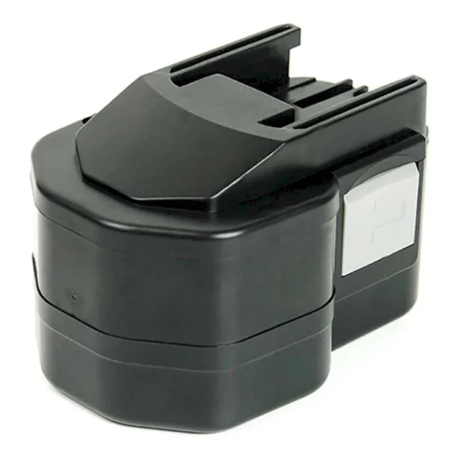 Аккумулятор Power Plant AEG GD-AEG-12(A) 12V 2Ah NI-MH (TB920587) Аккумулятор Power Plant AEG GD-AEG-12(A) 12V 2Ah NI-MH (TB920587)