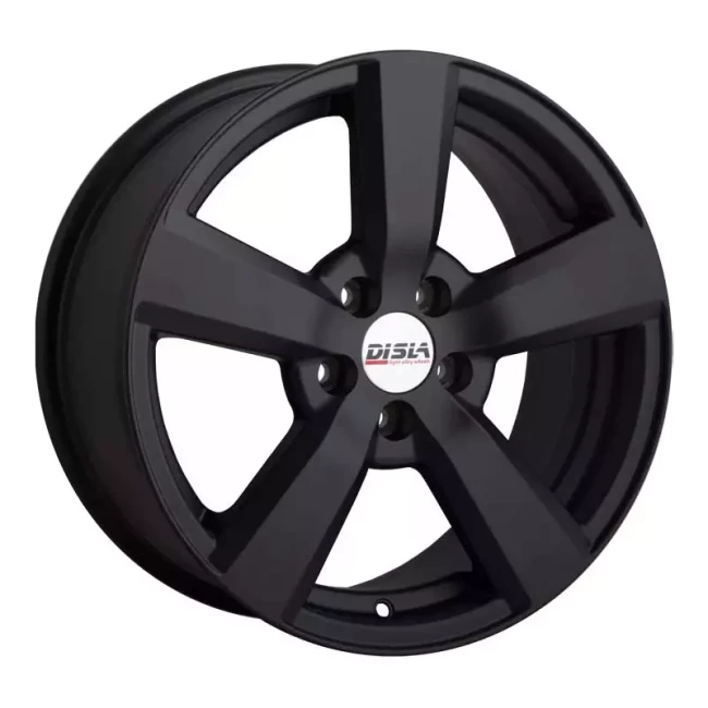 DISLA 503 BM FORMULA (15 6,5 4x100 35 72,6)