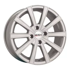 DISLA 610 S MIRAGE (R16 7 4x100 7x16 38 67,1)