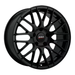 DISLA 715 BM BAYERN (R17 7.5 5х112 42 73.1)