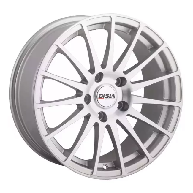 DISLA 720 S TURISMO (17 7.5 5x112 40 72,6)