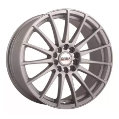DISLA 720 S Turismo (R17 7,5 5x112 ET42 73,1)