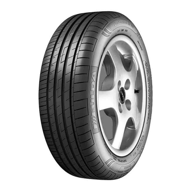 Шина Fulda EcoControl HP 2 205/55R16 91H