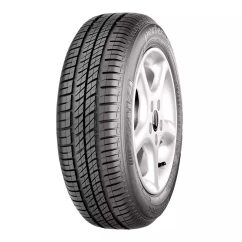 Шина SAVA PERFECTA 175/70R14 84T