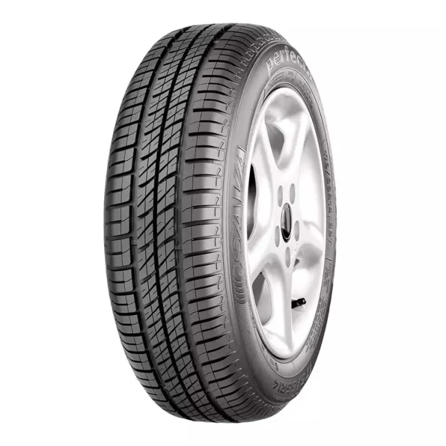 Шина SAVA PERFECTA 175/70R14 84T