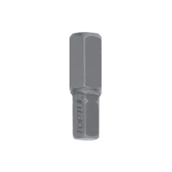 Бита Toptul HEX 5/16" 14х30мм (FSDA1014)