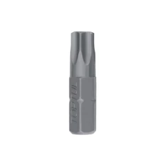 Бита Toptul Torx T45 5/16" 30мм (FSEA1045)