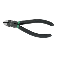 Бокорезы Toptul 6" 164мм (DEAB2206)