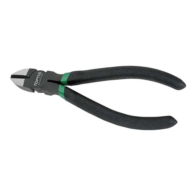 Бокорезы Toptul 6" 164мм (DEAB2206)