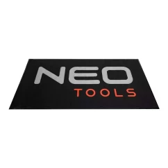 Екологічний килимок NEO TOOLS 200 x 100 см