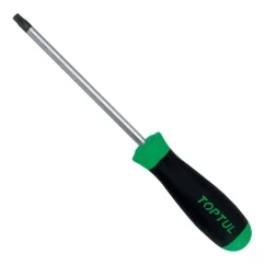 Викрутка Toptul TORX T10 с отверстием (FEAB1008)