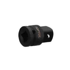 Переходник ударный Toptul 3/8"х1/4" (KACA1208)
