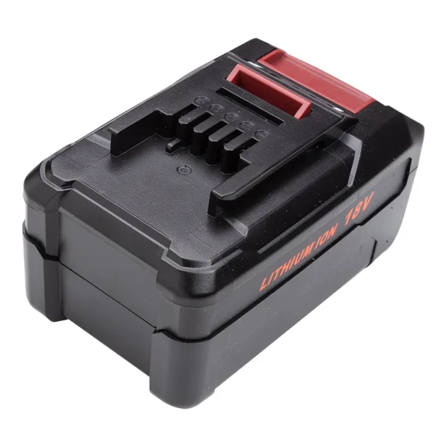 Акумулятор Power Plant EINHELL 18V 4.0Ah Li-ion (PX-BAT4/TB921171)