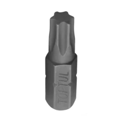 Бита Toptul Torx T20 10х30мм