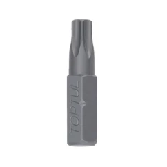 Бита Toptul Torx T27 5/16" 30 мм