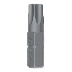 Бита Toptul Torx T30 10х30мм