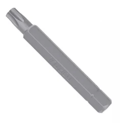 Бита Toptul Torx T30 10х75мм