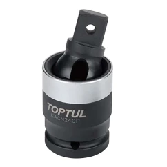 Кардан ударный Toptul 1/2" усиленный (KACN160B)