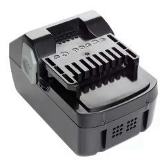 Аккумулятор Power Plant HITACHI 18V 4Ah (BSL1830) Li-Ion (TB920723)